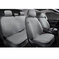 Накидки 5D PSV Drap комплект на весь салон, Драп Накидки 5D PSV Drap комплект на весь салон, Драп