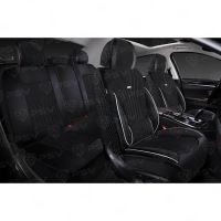 Накидки 5D PSV Angel Velur комплект на весь салон, Велюр (ХИТ ПРОДАЖ) Накидки 5D PSV Angel Velur комплект на весь салон, Велюр (ХИТ ПРОДАЖ)