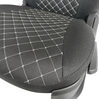 Чехлы Жаккард Драйв на Lada Vesta