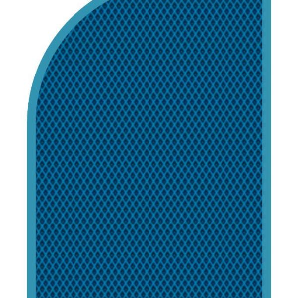 эва коврики с бортами Коврики в Салон EVA