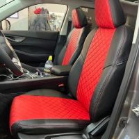 Чехлы Автопилот на Changan CS35 Plus I рестайлинг (2021+) Чехлы Автопилот на Changan CS35 Plus I рестайлинг (2021+)