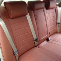 Чехлы Автопилот на AUDI A4 (B6) (2000-2006) Чехлы Автопилот на AUDI A4 (B6) (2000-2006)