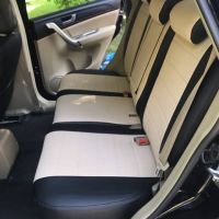 Чехлы Автопилот на Haval H6 2014-2020 г.в. Чехлы Автопилот на Haval H6 2014-2020 г.в.