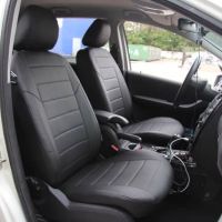 Чехлы Автопилот на Mercedes-Benz A-Klasse (W169) 2004-2012 г.в. Чехлы Автопилот на Mercedes-Benz A-Klasse (W169) 2004-2012 г.в.