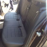 Чехлы Автопилот на Opel Insignia 2008-2017 г.в. Чехлы Автопилот на Opel Insignia 2008-2017 г.в.