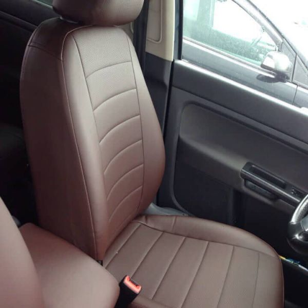 Чехлы Автопилот на Volkswagen Golf Plus (2004+) Чехлы Автопилот на Volkswagen Golf Plus (2004+)