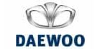 DAEWOO