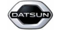 DATSUN