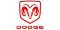 DODGE