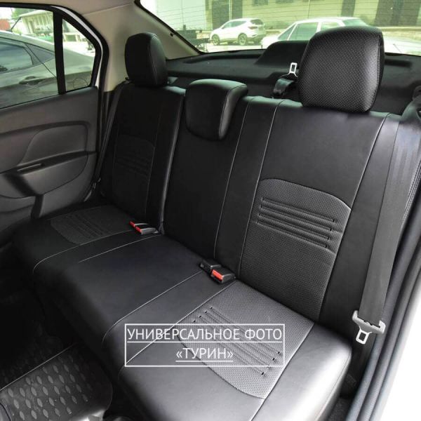 Чехлы Лорд на Lada (ВАЗ) 2131, Нива, с 11.2019, 5 дверей Чехлы Лорд на Lada (ВАЗ) 2131, Нива, с 11.2019, 5 дверей