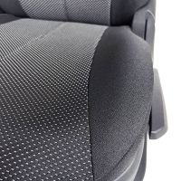 Чехлы из Жаккарда на Sollers Atlant (2022+) 3 места Чехлы из Жаккарда на Sollers Atlant (2022+) 3 места